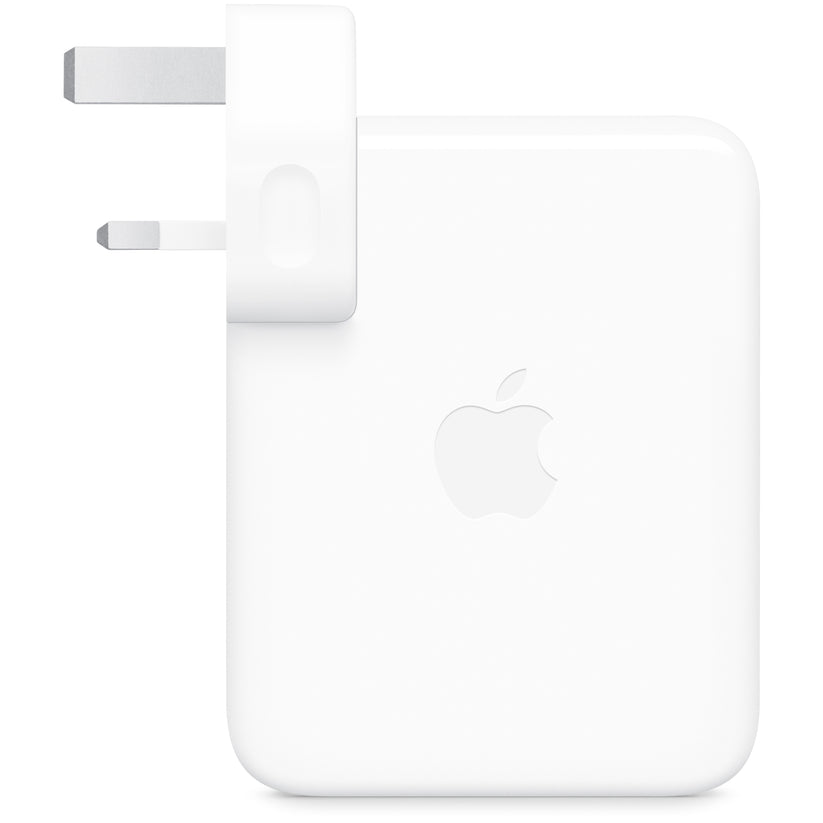 140w-power-adapter_MKFQ4_GEO_AE