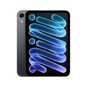 iPad_mini_A20_Pro_Cellular_Midnight_PDP_Image_Position_1__en-AE