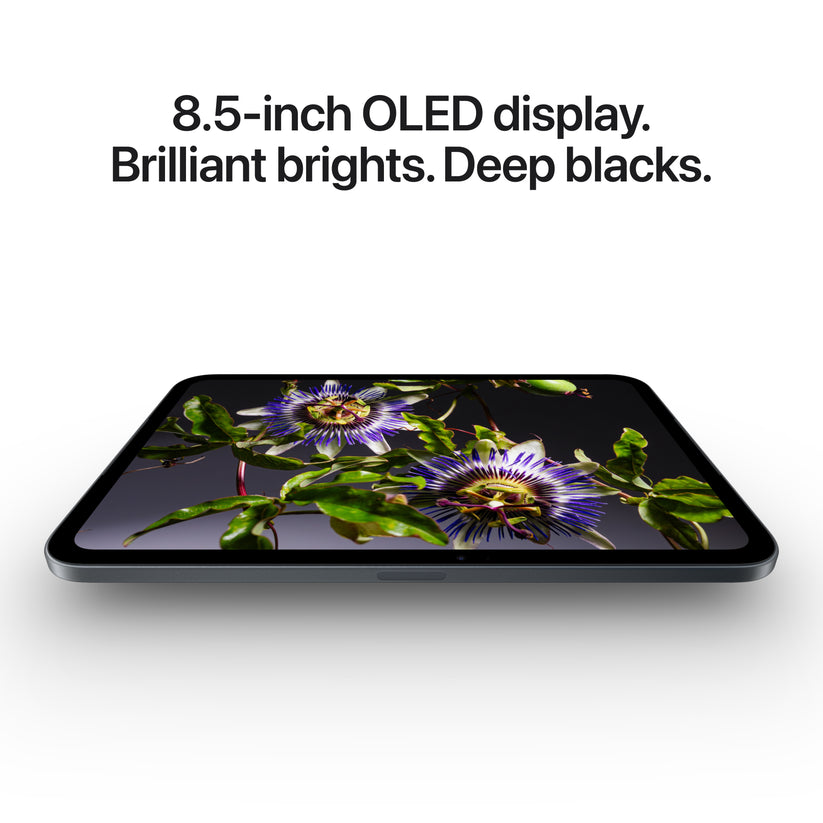iPad_mini_A20_Pro_Wi-Fi_Midnight_PDP_Image_Position_4__en-AE