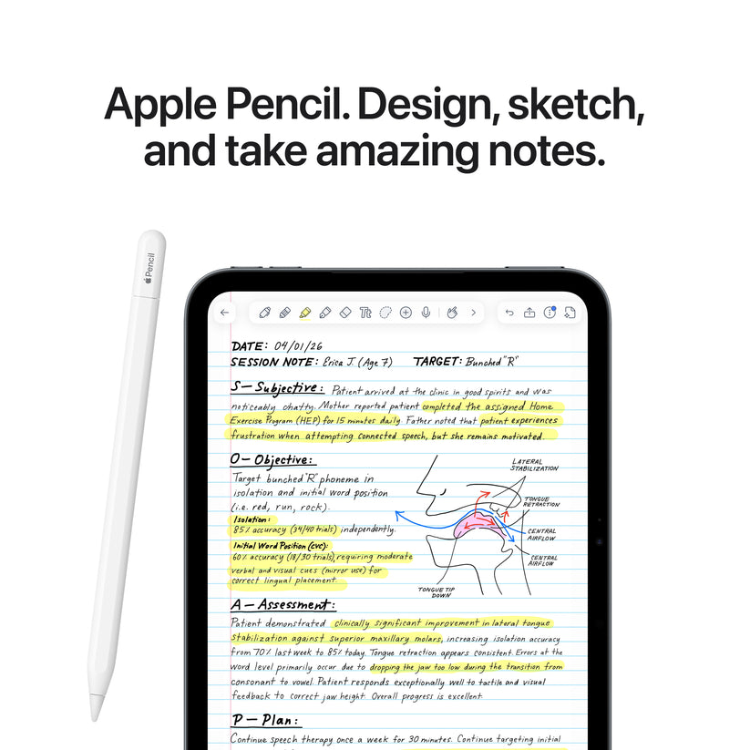 iPad_mini_A20_Pro_Wi-Fi_Midnight_PDP_Image_Position_7__en-AE