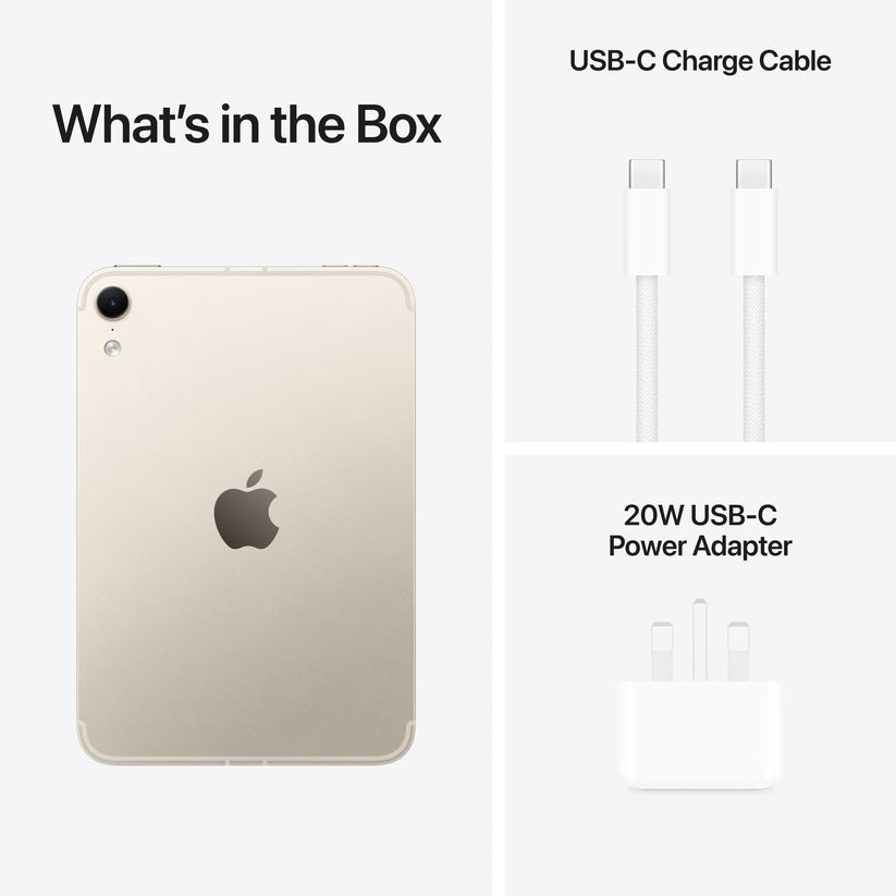 iPad_mini_A20_Pro_Cellular_Starlight_PDP_Image_Position_10__en-AE