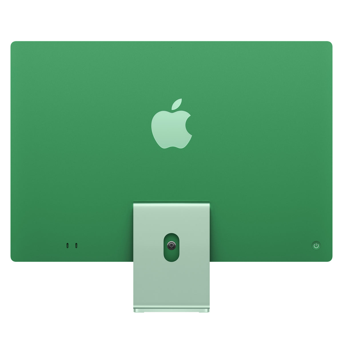 iMac_2-Ports_M6_Green_PDP_Image_Position_2__en-AE