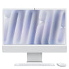 24-inch iMac with Retina 4.5k display M6