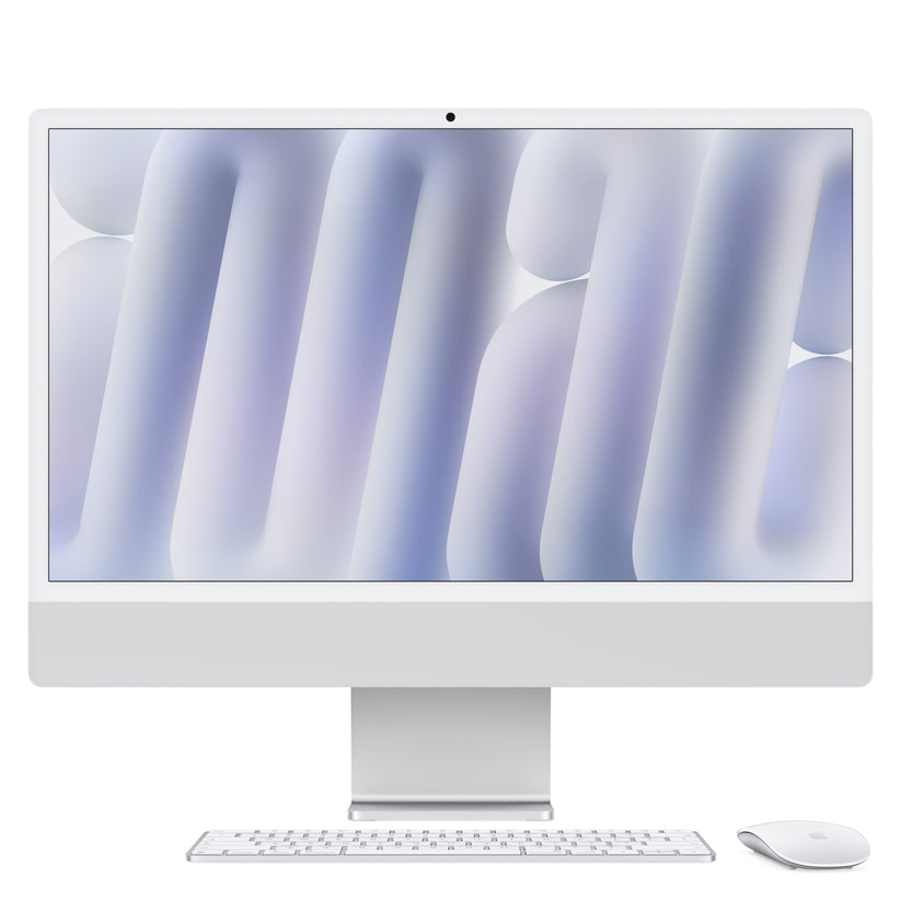 iMac_2-Ports_M6_Silver_PDP_Image_Position_1__en-AE