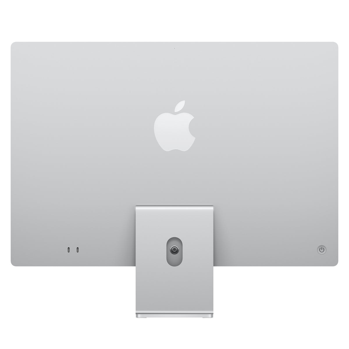 iMac_2-Ports_M6_Silver_PDP_Image_Position_2__en-AE