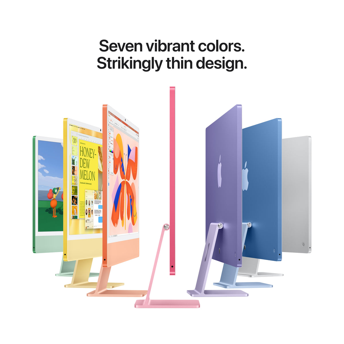 iMac_2-Ports_M6_Silver_PDP_Image_Position_4__en-AE