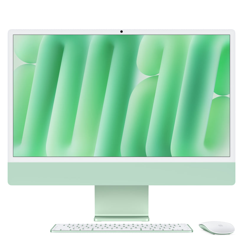 iMac_4-Ports_M6_Green_PDP_Image_Position_1__en-AE