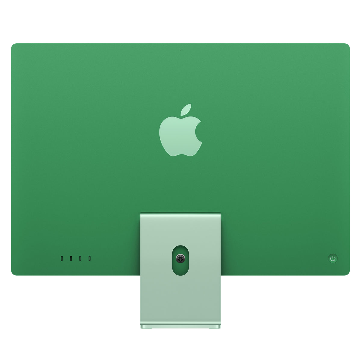 iMac_4-Ports_M6_Green_PDP_Image_Position_2__en-AE
