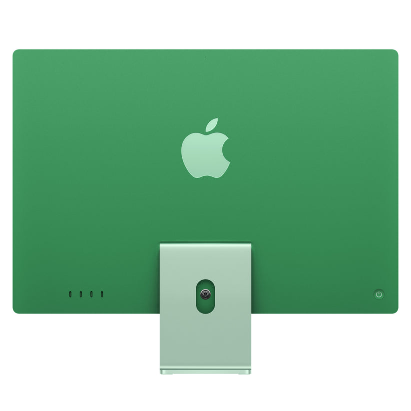 iMac_4-Ports_M6_Green_PDP_Image_Position_2__en-AE