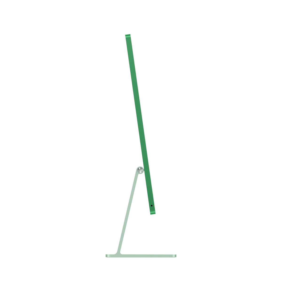 iMac_4-Ports_M6_Green_PDP_Image_Position_3__en-AE