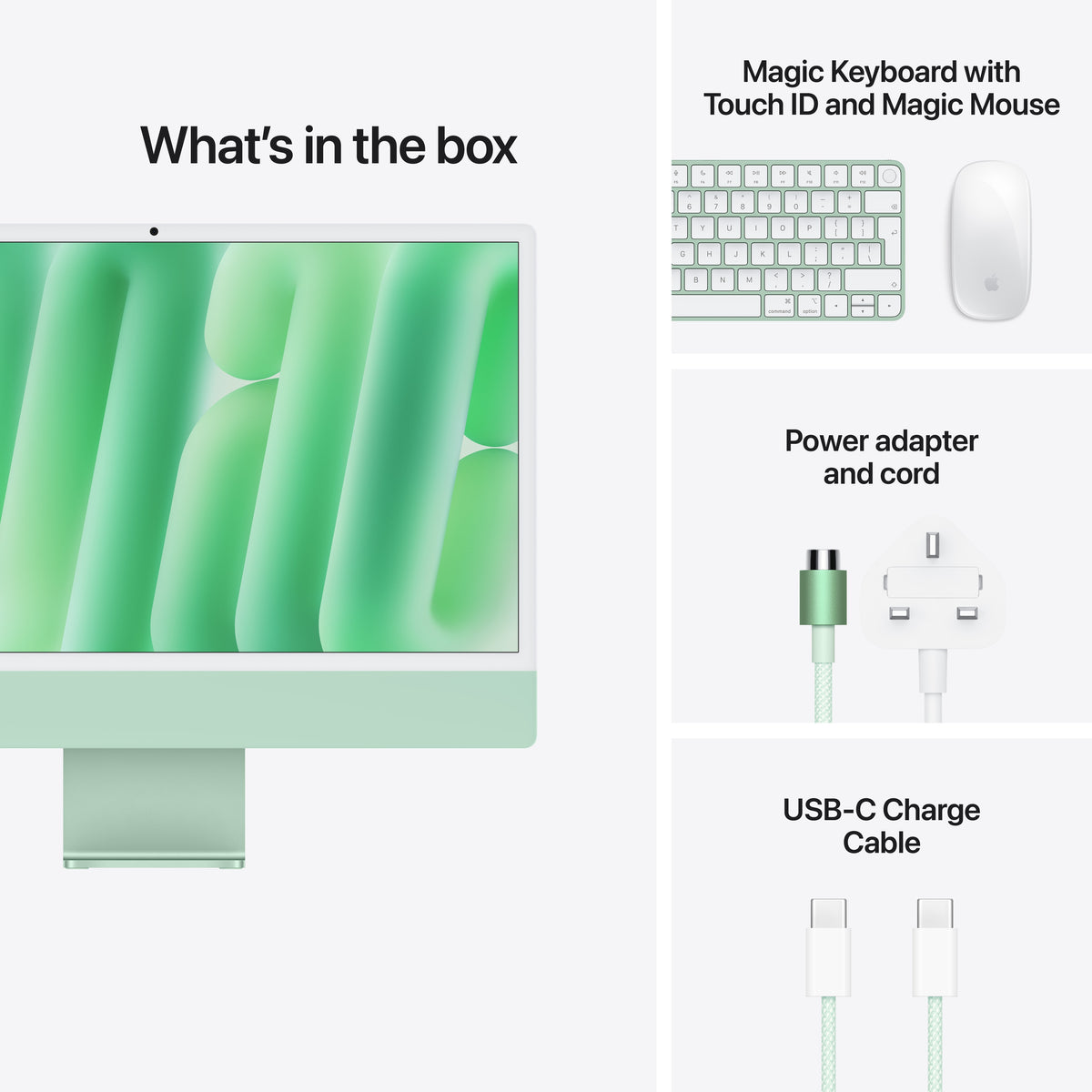 iMac_4-Ports_M6_Green_PDP_Image_Position_9__en-AE