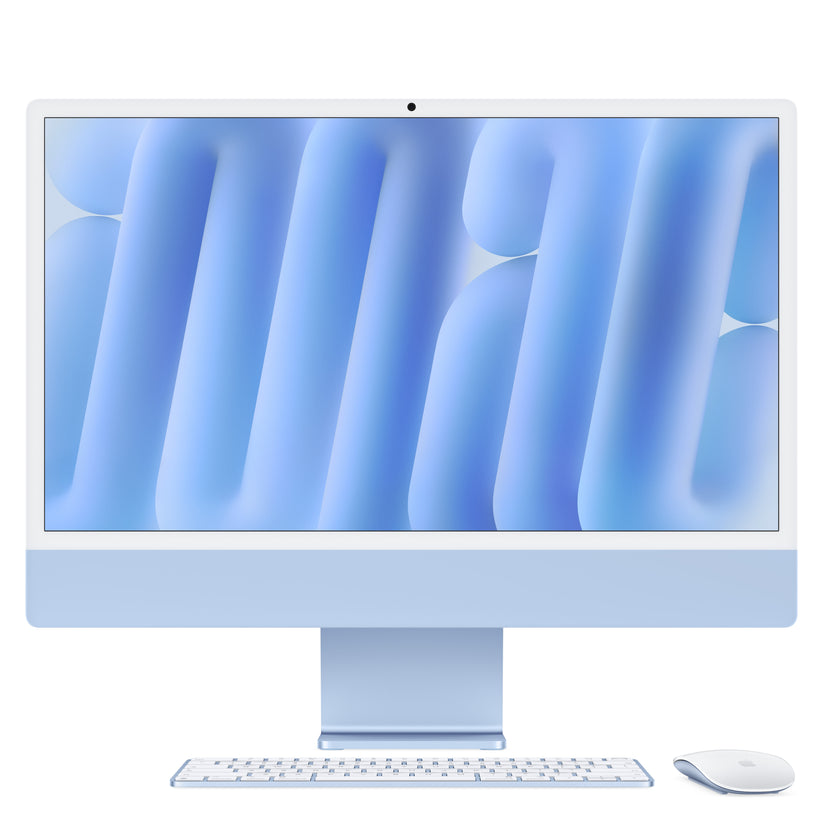 iMac_4-Ports_M6_Blue_PDP_Image_Position_1__en-AE