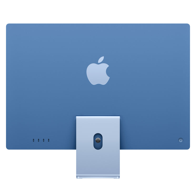 iMac_4-Ports_M6_Blue_PDP_Image_Position_2__en-AE