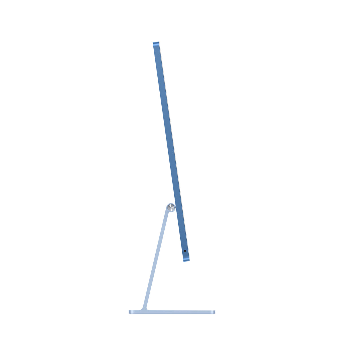 iMac_4-Ports_M6_Blue_PDP_Image_Position_3__en-AE