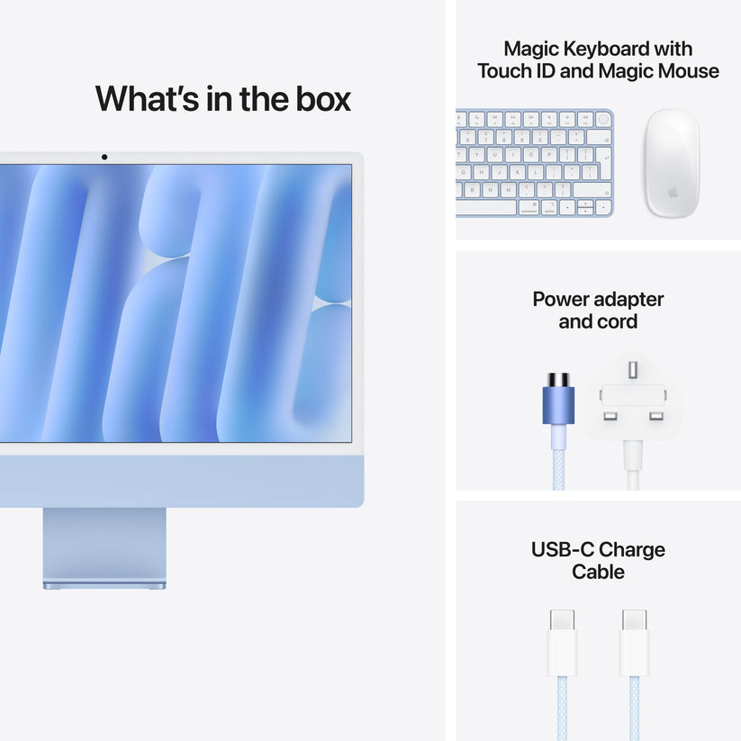 iMac_4-Ports_M6_Blue_PDP_Image_Position_9__en-AE