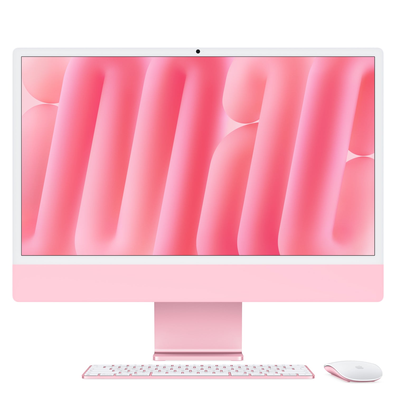 iMac_2-Ports_M6_Pink_PDP_Image_Position_1__en-AE