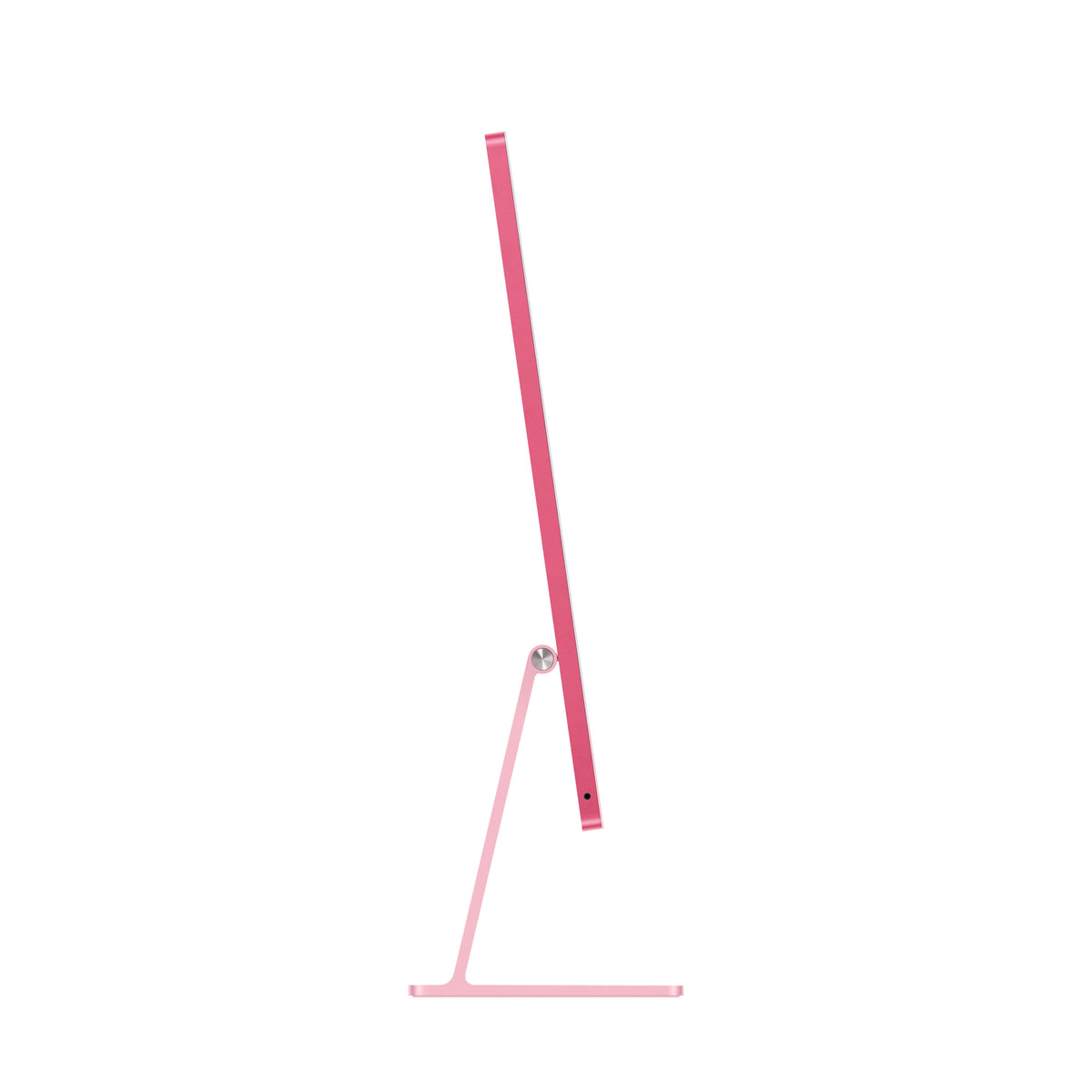 iMac_2-Ports_M6_Pink_PDP_Image_Position_3__en-AE