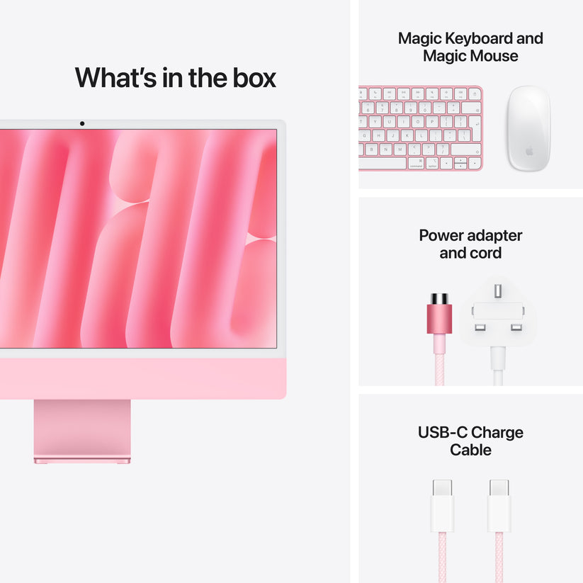 iMac_2-Ports_M6_Pink_PDP_Image_Position_9__en-AE