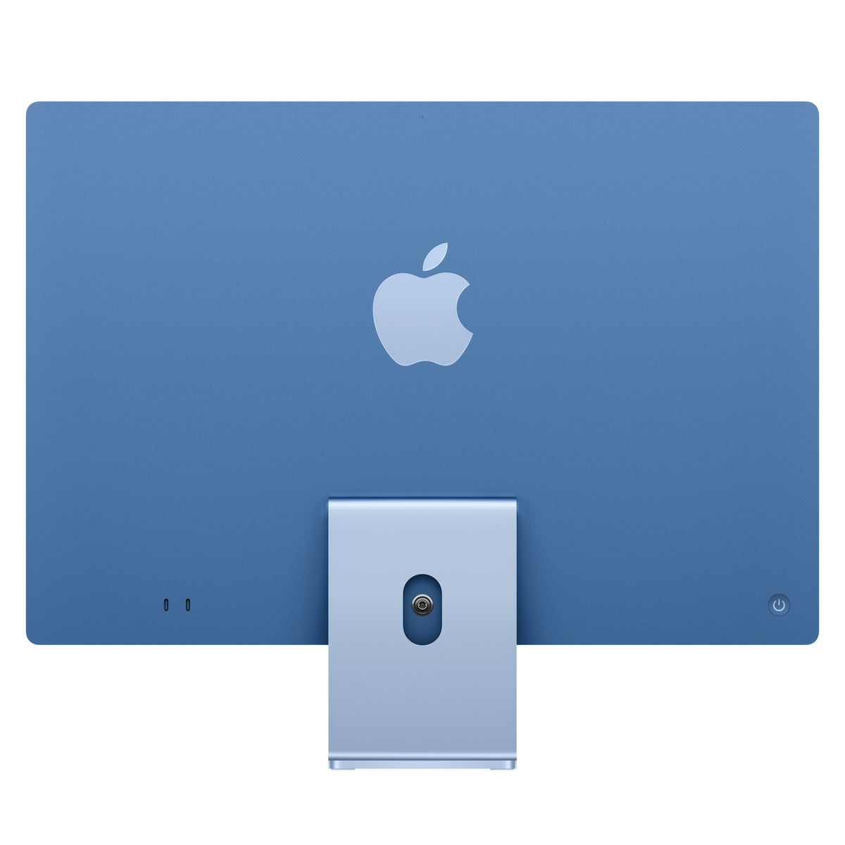 iMac_2-Ports_M6_Blue_PDP_Image_Position_2__en-AE