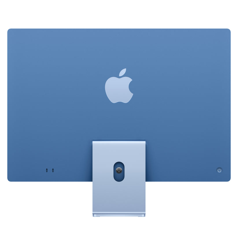 iMac_2-Ports_M6_Blue_PDP_Image_Position_2__en-AE