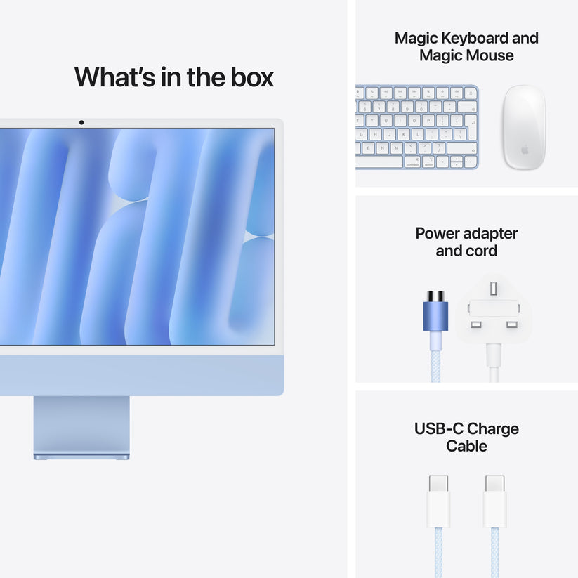 iMac_2-Ports_M6_Blue_PDP_Image_Position_9__en-AE