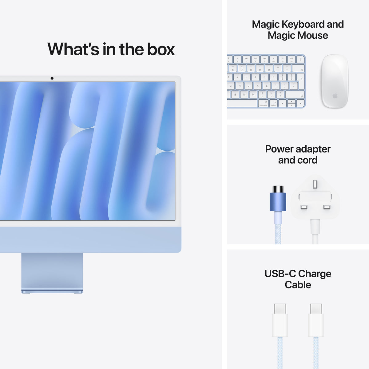 iMac_2-Ports_M6_Blue_PDP_Image_Position_9__en-AE