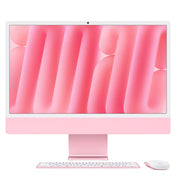 iMac_4-Ports_M6_Pink_PDP_Image_Position_1__en-AE