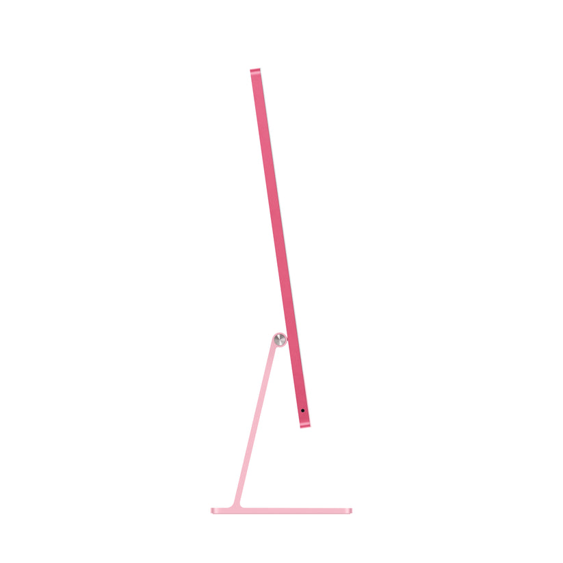 iMac_4-Ports_M6_Pink_PDP_Image_Position_3__en-AE