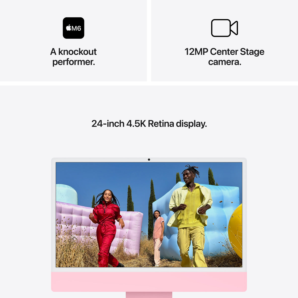 iMac_4-Ports_M6_Pink_PDP_Image_Position_6__en-AE