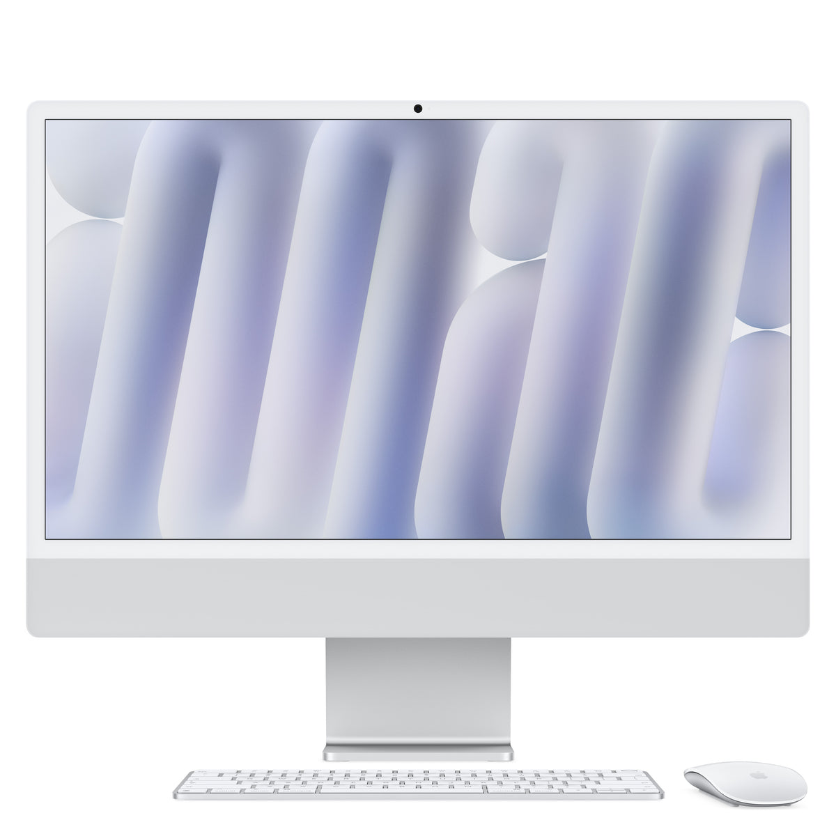 iMac_4-Ports_M6_Silver_PDP_Image_Position_1__en-AE
