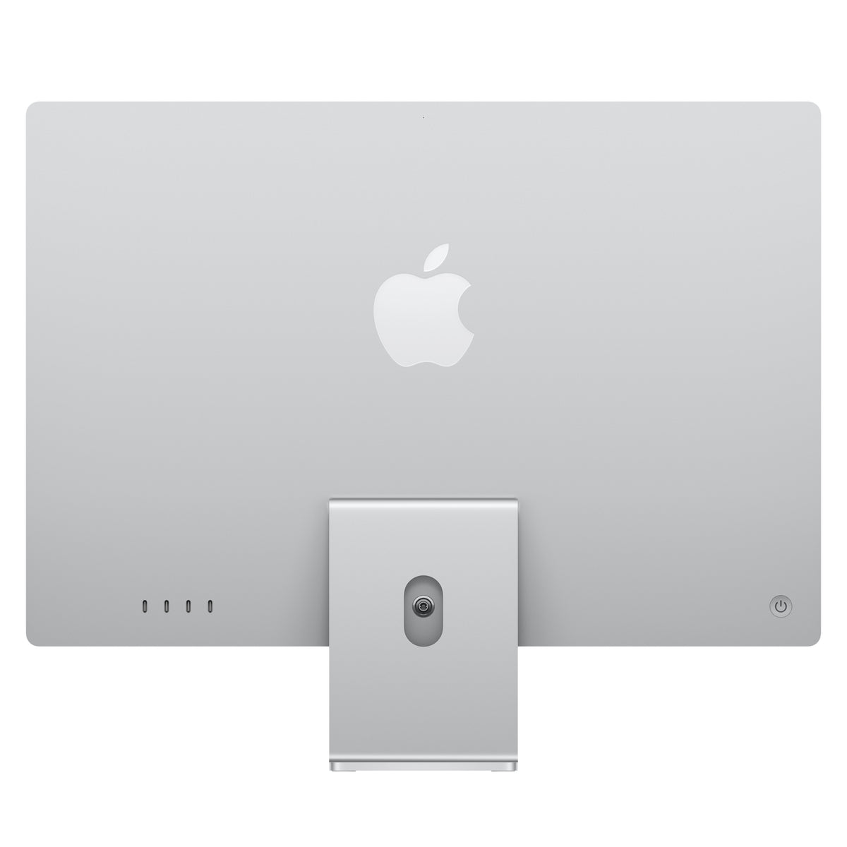 iMac_4-Ports_M6_Silver_PDP_Image_Position_2__en-AE