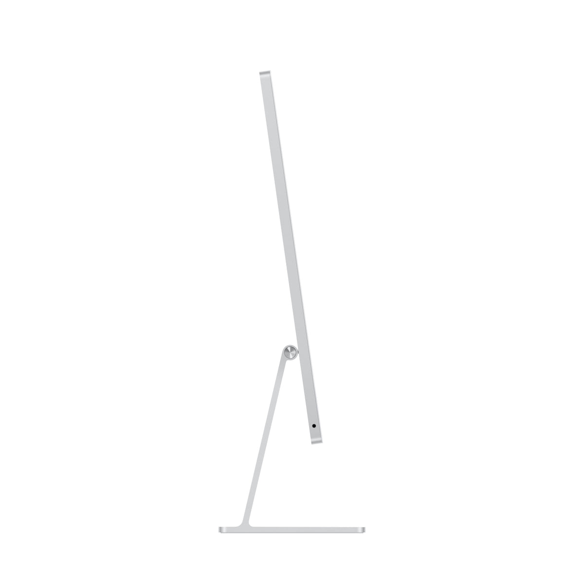 iMac_4-Ports_M6_Silver_PDP_Image_Position_3__en-AE