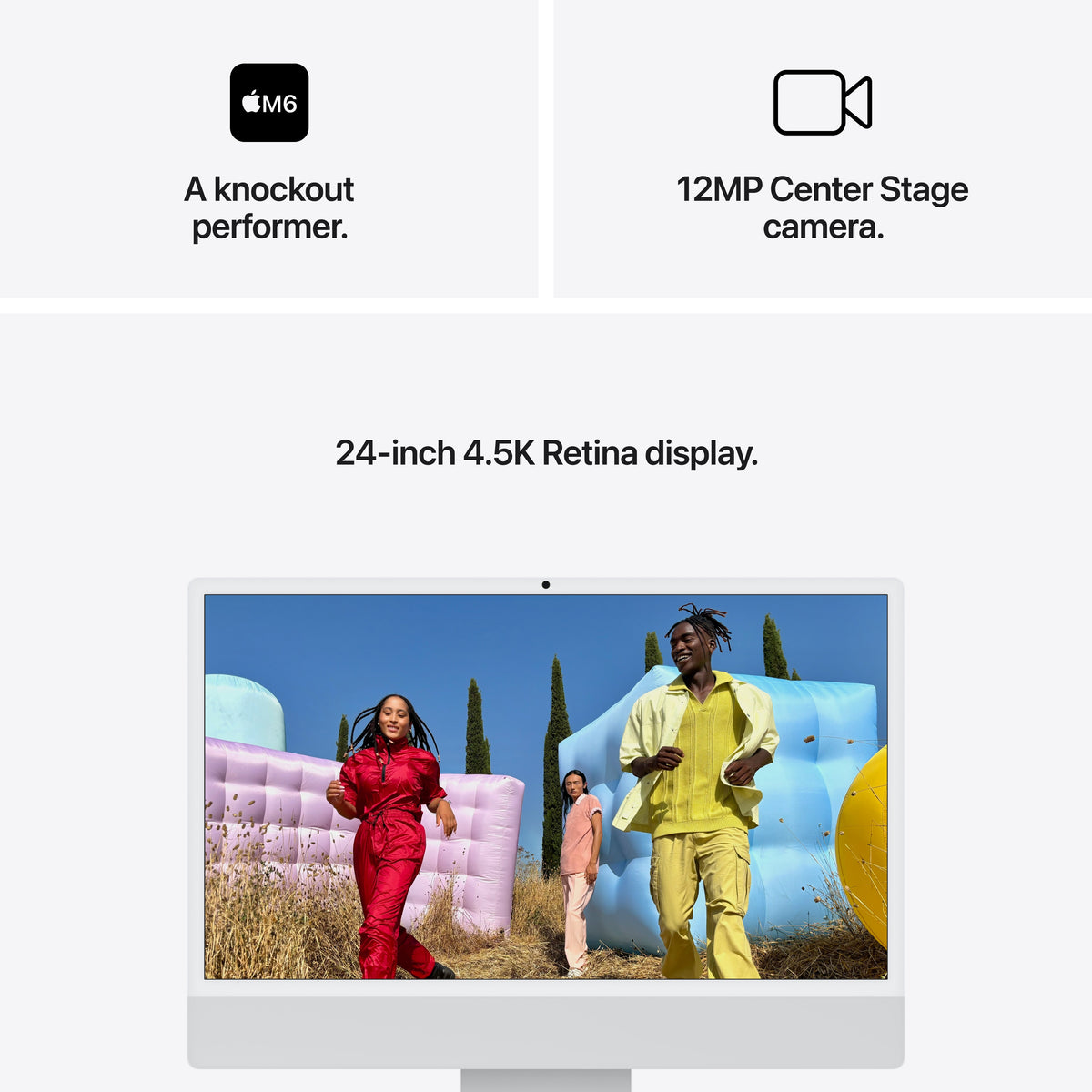 iMac_4-Ports_M6_Silver_PDP_Image_Position_6__en-AE