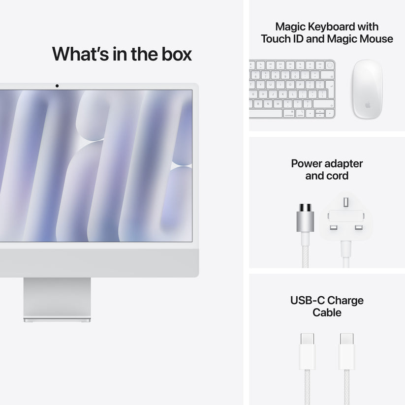 iMac_4-Ports_M6_Silver_PDP_Image_Position_9__en-AE