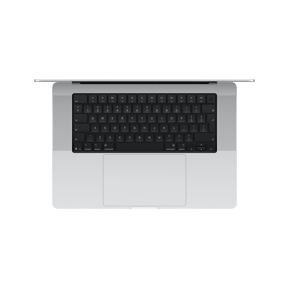 MacBook_Pro_PROLED_XDR_Display_16-in_M5_Pro_Silver_PDP_Image_Position_2__en-AE