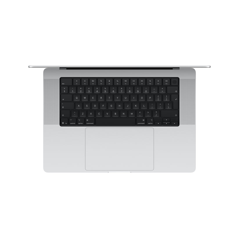 MacBook_Pro_PROLED_XDR_Display_16-in_M5_Pro_Silver_PDP_Image_Position_2__en-AE