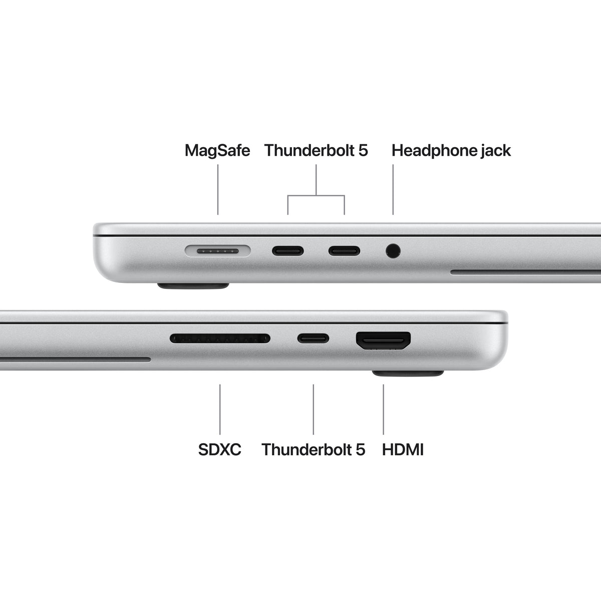 MacBook_Pro_PROLED_XDR_Display_16-in_M5_Pro_Silver_PDP_Image_Position_7__en-AE
