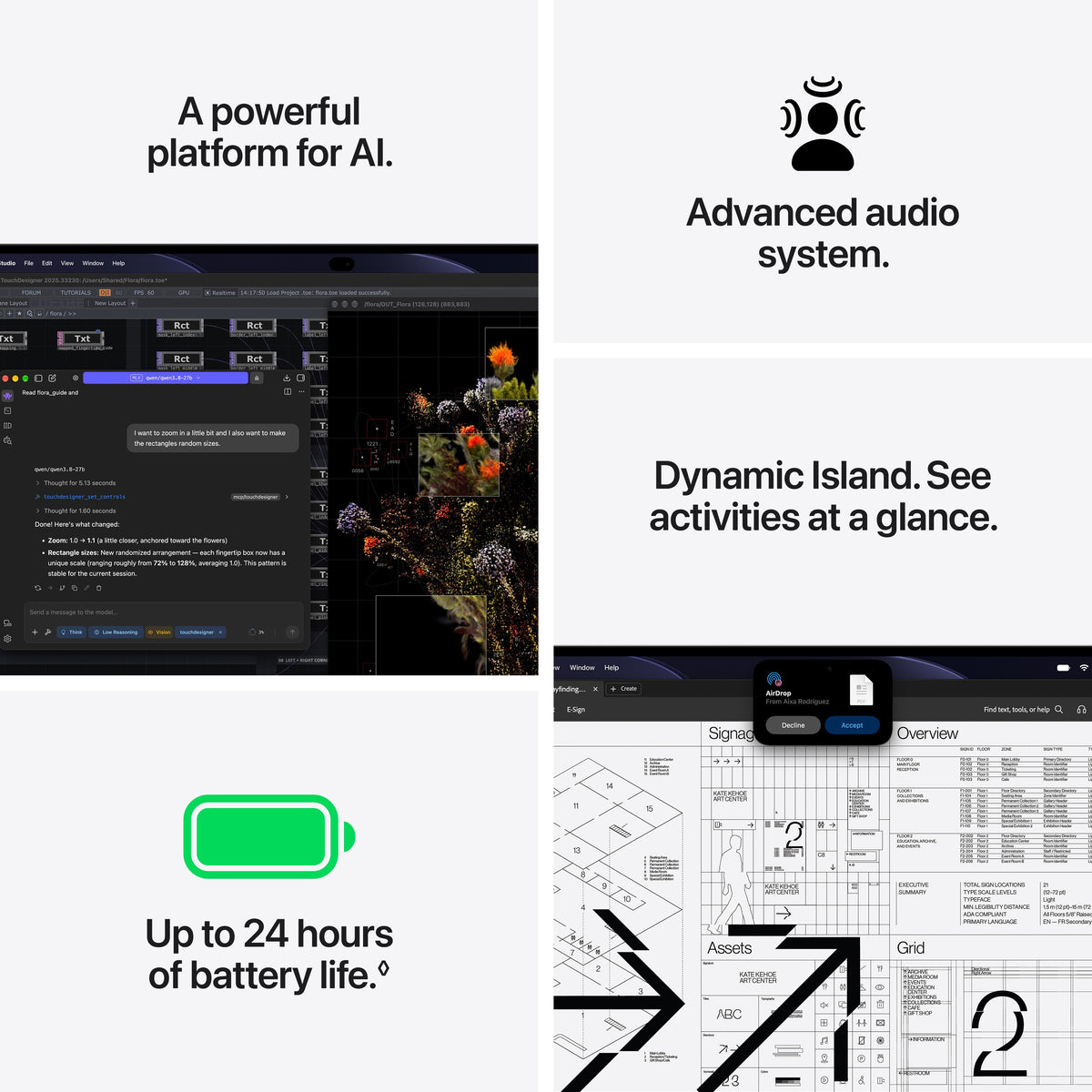 MacBook_Pro_PROLED_XDR_Display_16-in_M5_Pro_Silver_PDP_Image_Position_8__en-AE