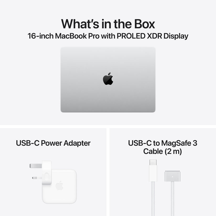 MacBook_Pro_PROLED_XDR_Display_16-in_M5_Pro_Silver_PDP_Image_Position_9__en-AE
