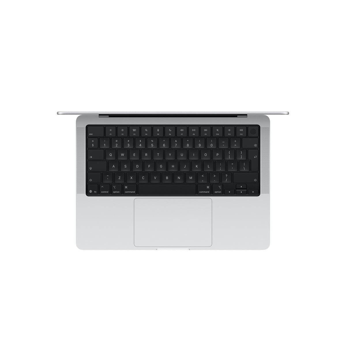 MacBook_Pro_PROLED_XDR_Display_14-in_M5_Max_Silver_PDP_Image_Position_2__en-AE