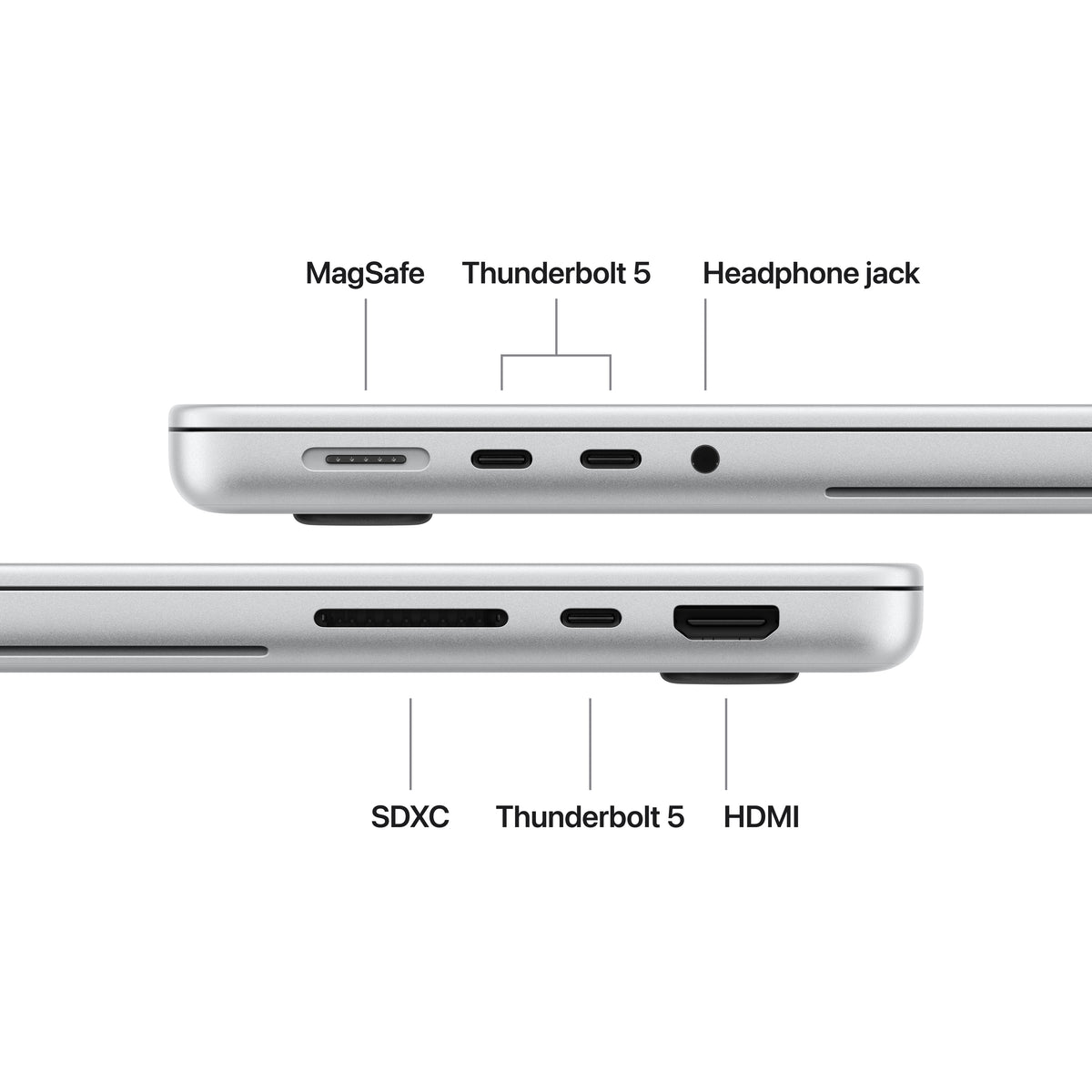 MacBook_Pro_PROLED_XDR_Display_14-in_M5_Max_Silver_PDP_Image_Position_7__en-AE