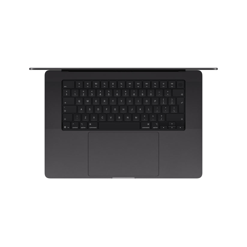 MacBook_Pro_PROLED_XDR_Display_16-in_M5_Max_Space_Black_PDP_Image_Position_2__en-AE