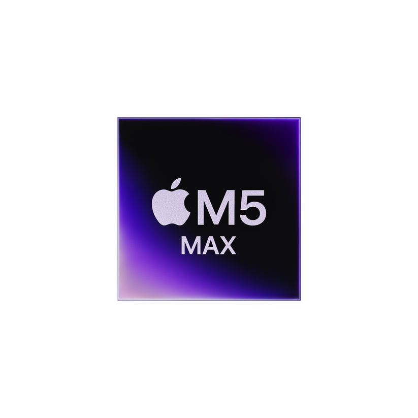 MacBook_Pro_PROLED_XDR_Display_16-in_M5_Max_Space_Black_PDP_Image_Position_6__en-AE
