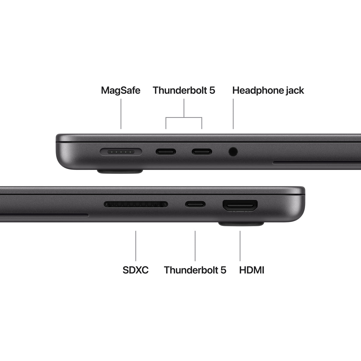 MacBook_Pro_PROLED_XDR_Display_14-in_M5_Max_Space_Black_PDP_Image_Position_7__en-AE