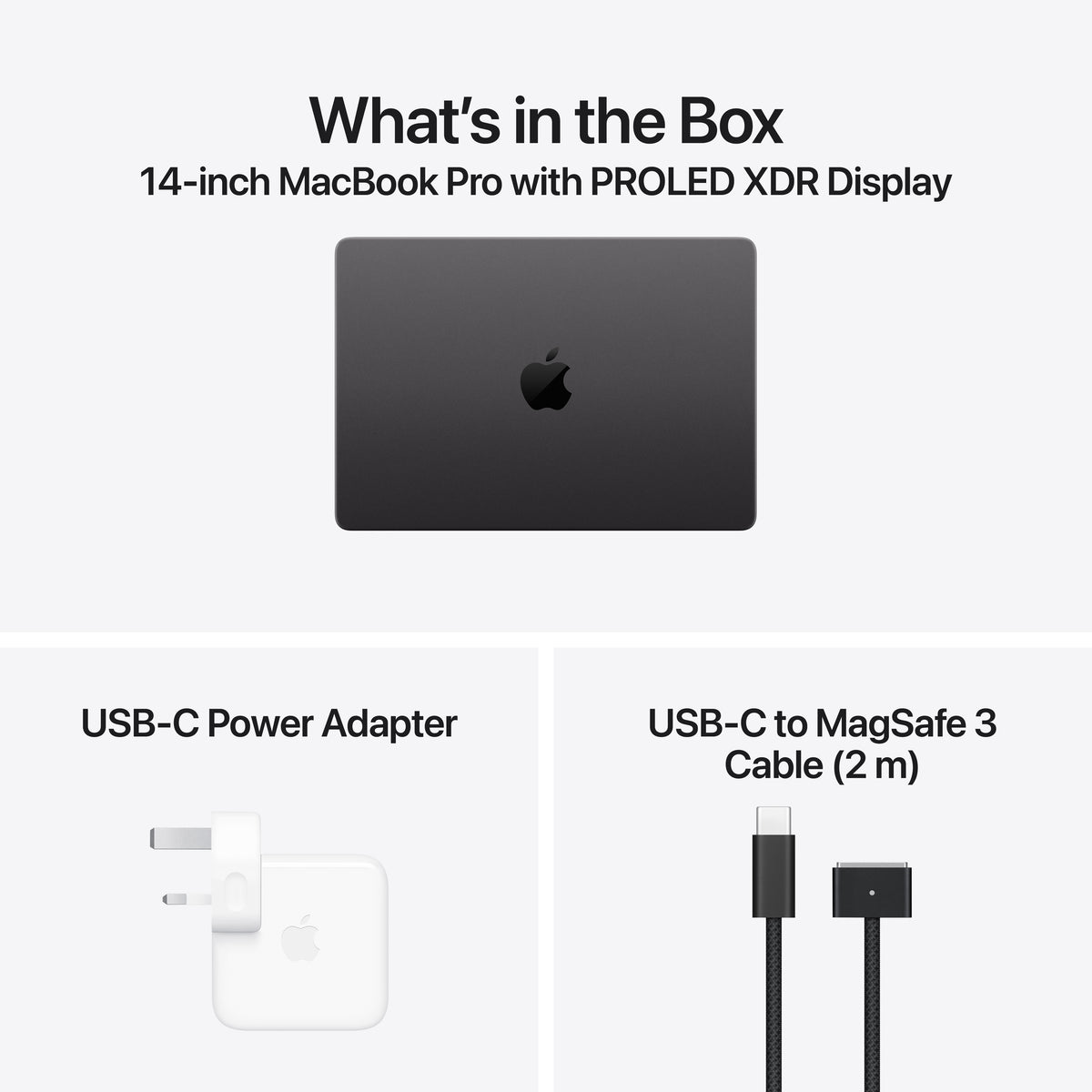 MacBook_Pro_PROLED_XDR_Display_14-in_M5_Max_Space_Black_PDP_Image_Position_9__en-AE