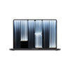 16-inch MacBook Pro with PROLED XDR Display M5 Max