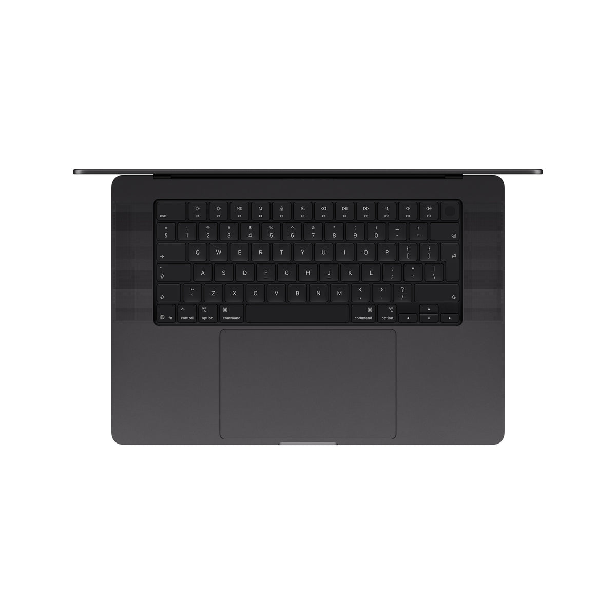 MacBook_Pro_PROLED_XDR_Display_16-in_M5_Pro_Space_Black_PDP_Image_Position_2__en-AE