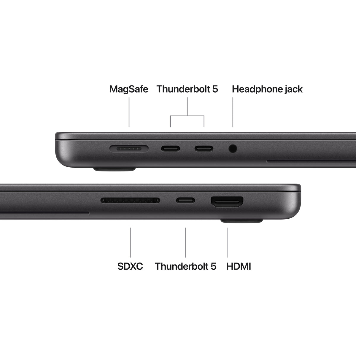 MacBook_Pro_PROLED_XDR_Display_16-in_M5_Pro_Space_Black_PDP_Image_Position_7__en-AE