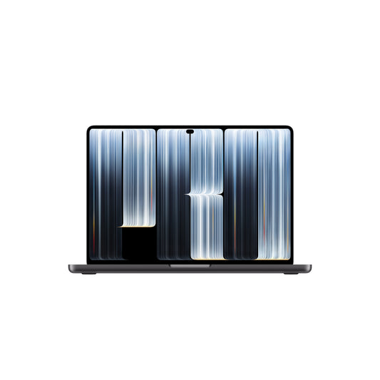 MacBook_Pro_PROLED_XDR_Display_14-in_M5_Pro_Space_Black_PDP_Image_Position_1__en-AE