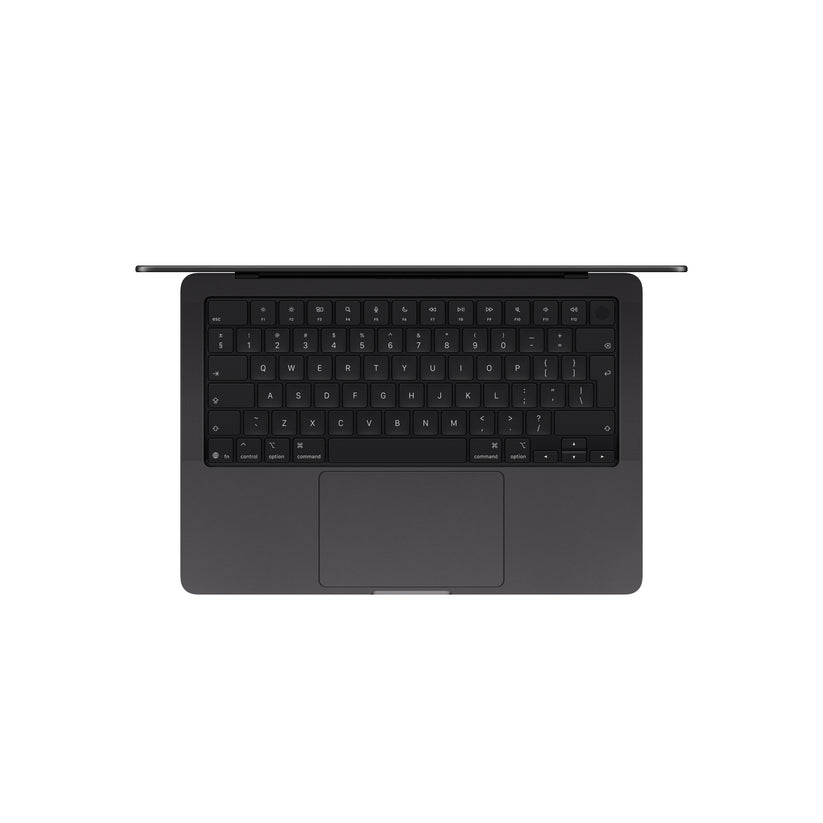 MacBook_Pro_PROLED_XDR_Display_14-in_M5_Pro_Space_Black_PDP_Image_Position_2__en-AE